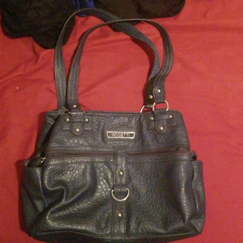 Purse